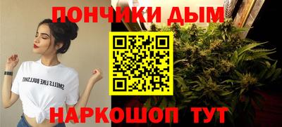 прущие крисы Прохладный