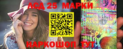прущие крисы Прохладный