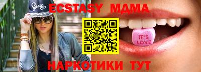 индика Протвино