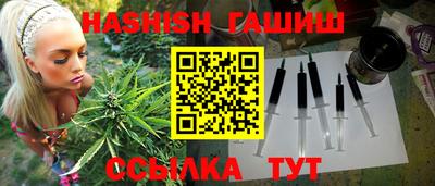 индика Протвино