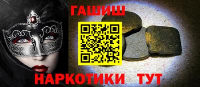 индика Протвино