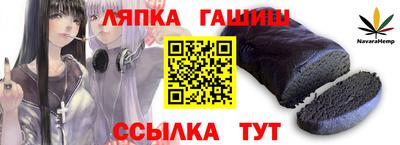 индика Протвино