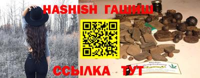 индика Протвино