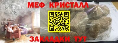 индика Протвино